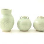 848 2154 VASES